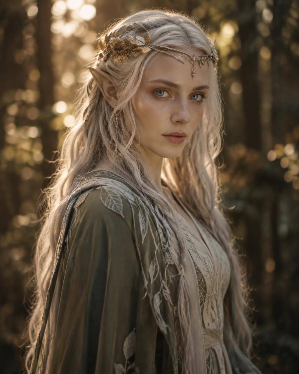 Lyra
