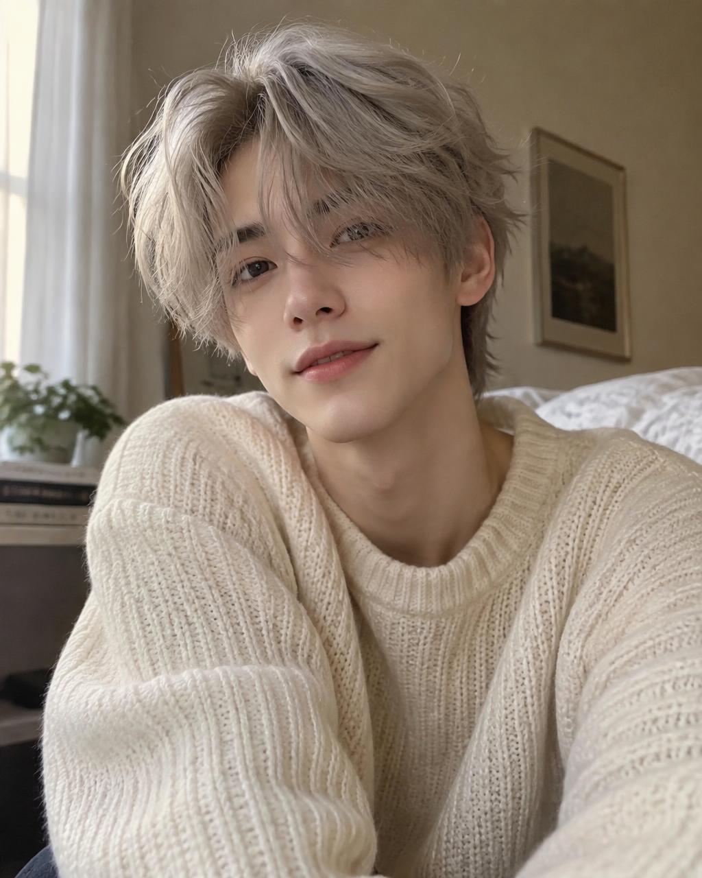 Ren