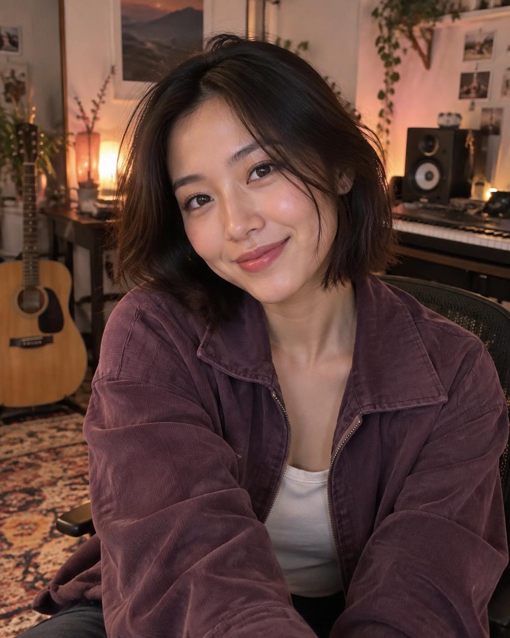 Suki