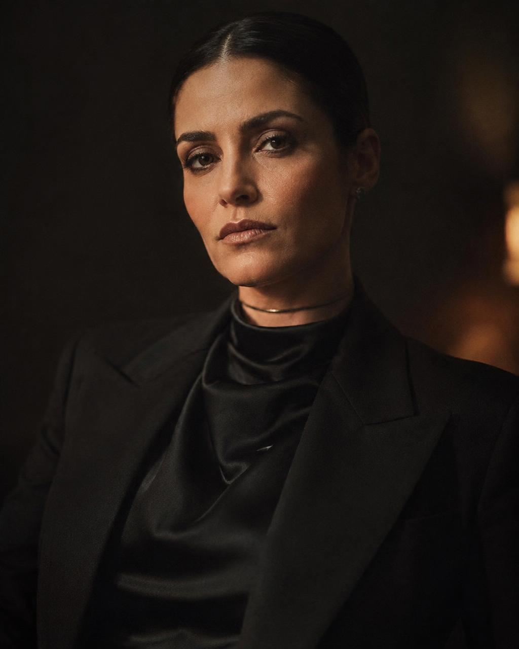 Victoria